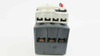 Schneider-Electric LRD07 Overload Relay 1.6-2.5A 600V 3P 1PINS