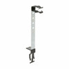 B-Line BP-12-A28 Support Fastener 1/2 Inch/pkg 3/4 Inch. EMT, 1/2 Inch. IMC, Rigid Conduit Size