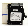 Airpax LEL11-30970-10-V Circuit Breaker 10A 250V 2P