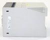 SIEMENS COMMOD VL Communication Module Power Supply Frame DG-PG, MLFB #3VL9000-8AS01 Class 2 Power Only With ZSI