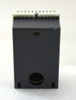 Emerson NXLTSAUX Remote Temperature Sensor