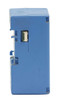 Johnson Controls S351AA-1C Humidity Stage Module DIFF. 2 TO 10% RH; OFFSET 2 TO 30%