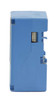 Johnson Controls S351AA-1C Humidity Stage Module DIFF. 2 TO 10% RH; OFFSET 2 TO 30%