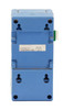 Johnson Controls S351AA-1C Humidity Stage Module DIFF. 2 TO 10% RH; OFFSET 2 TO 30%