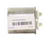 Aerovox 12-749314-10 Capacitor 660V 2Ã‚ÂµF 50/60 Hz