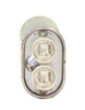Aerovox 12-749314-10 Capacitor 660V 50/60 Hz