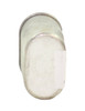 Aerovox 12-749314-10 Capacitor 660V 50/60 Hz