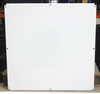Hoffman CP3636 Concept Panel 36 Inch x 36 Inch