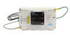 Eaton SPD200208Y2C Surge Protection Device Sys Voltage 120/208, Sys Frequency 50/60Hz
