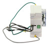Eaton SPD200208Y2C Surge Protection Device Sys Voltage 120/208, Sys Frequency 50/60Hz