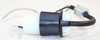 Hubbell HB2323 Plug 20A 250V EMERSON SDN 40-24-480C Power Supply 40A 24V Input: 380-480 AC