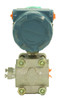 Rosemount 1151DP8E22B1 Differential Pressure Transmitter CAL 0-1000 PSI Output 4-20 MA Supply 45VDC MAX. MAX. W.P. 2000 PSI Range: 8 Type: DP/GP Mat'l: SST Fill: SIL Nema 4X .