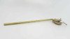 Bossar 11412786.01 Cartridge Heating Element 48V 700W 12 x 380