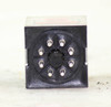 NTE R02-11A10-120 General Purpose Relay 10A 8PINS 250VAC