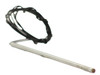 Bossar NT15499 1 4/15 Cartridge Heating Element with 2 Wire 230V 600W