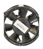 Comair Rotron JQ24BOVX Cooling Fan 1.0A 24DCV 6 Inch x 6-3/4 Inch x 2 Inch Dimensions