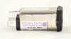 Corcom 15DAF1 Power Line Filter 35714-007-00007
