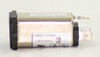 Corcom 15DAF1 Power Line Filter 35714-007-00007