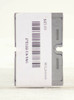 Potter and Brumfield 27E122 Relay Socket 10A 300V 8PINS