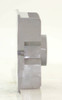 Potter and Brumfield 27E122 Relay Socket 10A 300V 8PINS