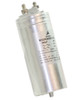 TDK Electronics B32362A3307J031 Capacitor 900V 300 Ã‚ÂµF 50-60 Hz