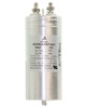 TDK Electronics B32362A3307J031 Capacitor 900V 300 µF 50-60 Hz