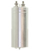 TDK Electronics B32362A3307J031 Capacitor 900V 300 µF 50-60 Hz