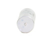 TDK Electronics B32362A3307J031 Capacitor 900V 300 µF 50-60 Hz