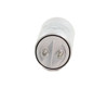 TDK Electronics B32362A3307J031 Capacitor 900V 300 µF 50-60 Hz
