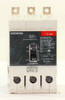 Siemens LGB3B030 Breaker 30A 600Y/347 VAC Max 3P 65kA