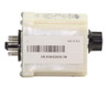 Potter and Brumfield CHD-38-30011 Time Delay Relay 10A 120V 11PINS 1-10 SEC