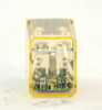 IDEC RH2B-UL General Purpose Relay 24DCV 8PINS 6K804