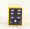 IDEC RH2B-UL General Purpose Relay 24DCV 8PINS 6K804