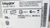 Maxtor 8B036J0021511 Ultra-320 SCA-2 SCSI Hard Disk Drive 10,000RPM 80 PIN