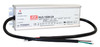 Mean Well HLG-150H-24 AC-DC Single Output LED Driver 6.3A 24DCV 150W 100/240VAC