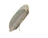 ULINE S-2854 Desiccant Activated and Bagged for Package Use and Static Dehumidification