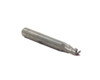 Widia M33430 End Mill Diameter: 5/16 Inches L: 4-5/32 Inches C.B.D. 4 Flutes CG-4 CC 8EM