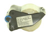 Brady 9558-00 Vinly NFPA Tape/Labels