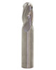 FMT 0321683 Carbide End Mill Diameter: 11/16 Inch x 3/4 Inch L: 4 Inches
