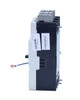 Eaton KDB3300WA04Z04 Circuit Breaker 300A 600V 3P 25kA with Auxiliary Switch: A1X3LTK 600V 6A 50/60Hz