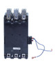 Eaton KDB3300WA04Z04 Circuit Breaker 300A 600V 3P 25kA with Auxiliary Switch: A1X3LTK 600V 6A 50/60Hz