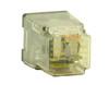 Square D 15734 Relay 24V 8PINS Class 8501 Type KPD12