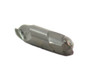 FMT 0321593 End Mill Diameter: 1/2 Inch Length: 3 Inch