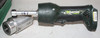 Greenlee LS50L2 Battery-Hydraulic Knockout Gator 52047622 Model with (1...