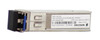 Ericsson RDH 102 47/2 Optical Transceiver Module 141706105321