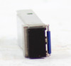 Ericsson RDH 102 47/2 Optical Transceiver Module 141706105321