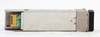 Ericsson RDH 102 47/2 Optical Transceiver Module 141706105321