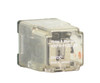 Potter & Brumfield KRPA-11DG-24 Relay 12A 8PINS 24VDC