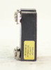 Idec RSSDN-25A Solid State Relay 25A 4PINS 4-32VDC