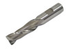 FMT Production 3154455 HSS End Mill Diameter5/8 Inch Length: 4-1/8 Inch